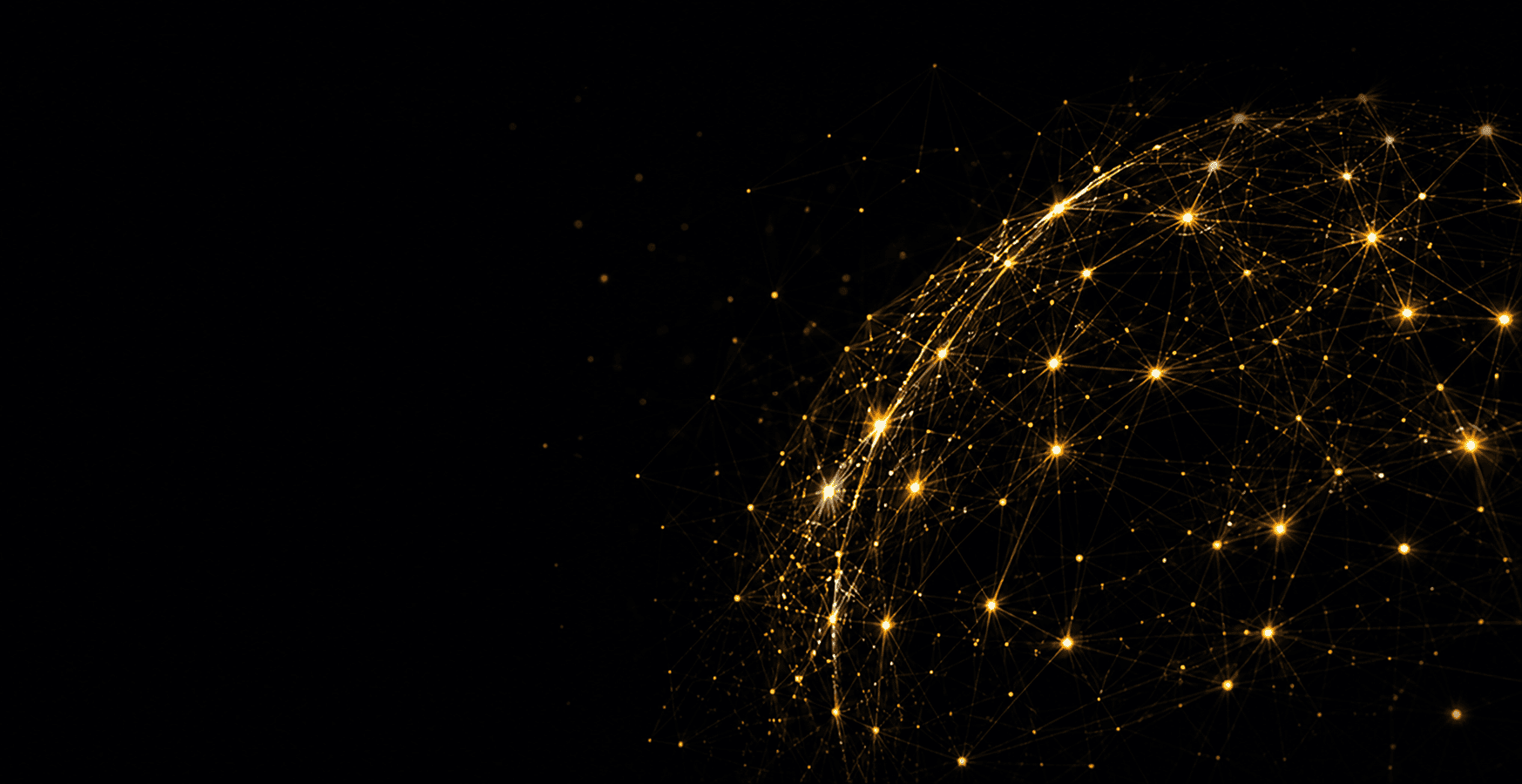 Congratulations to the 2026 NetSci Awardees